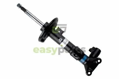 Автозапчасть BILSTEIN 23255807