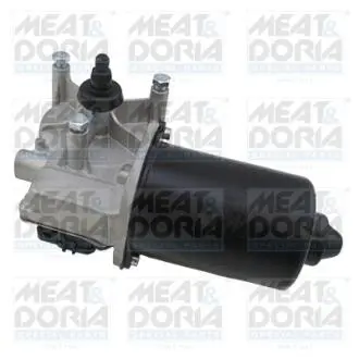 Автозапчасть MEAT&DORIA 27056