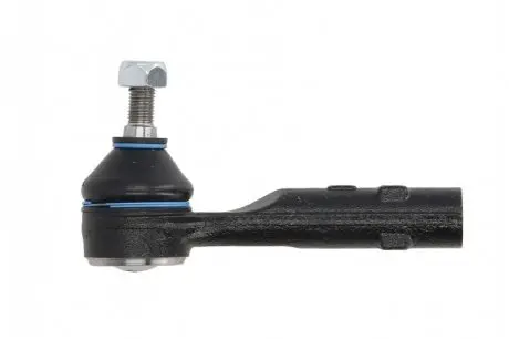 Автозапчасть REINHOCH RH012040