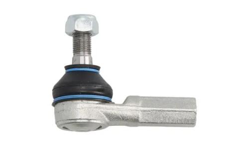 Автозапчасть REINHOCH RH015025