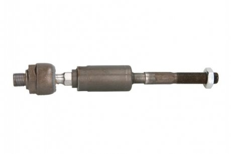 Автозапчасть REINHOCH RH021014