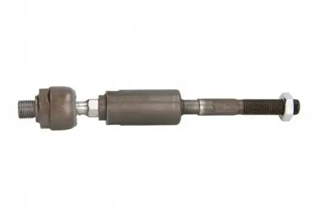 Автозапчасть REINHOCH RH021014