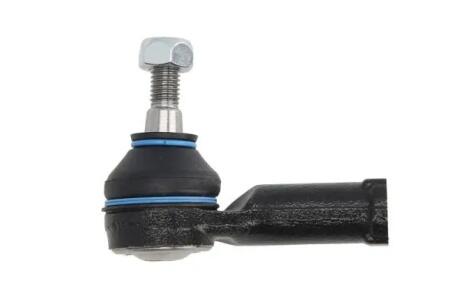 Автозапчасть REINHOCH RH014021