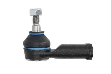 Автозапчасть REINHOCH RH014020