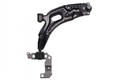 Автозапчасть REINHOCH RH041020