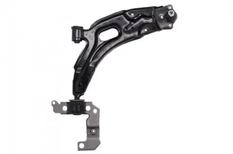 Автозапчасть REINHOCH RH041020