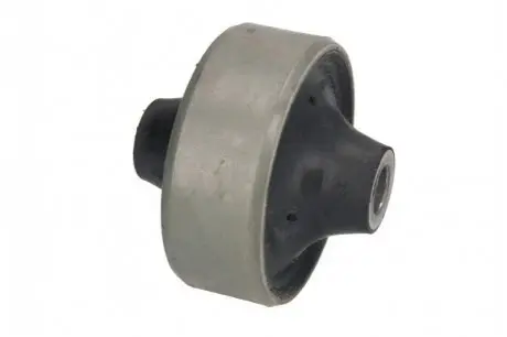 Автозапчасть REINHOCH RH145008