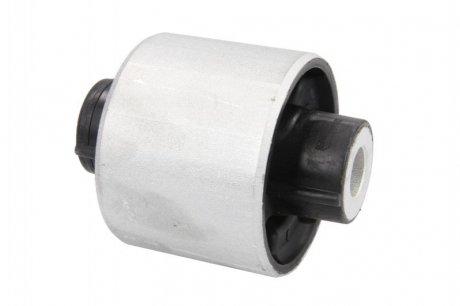 Автозапчасть REINHOCH RH143028