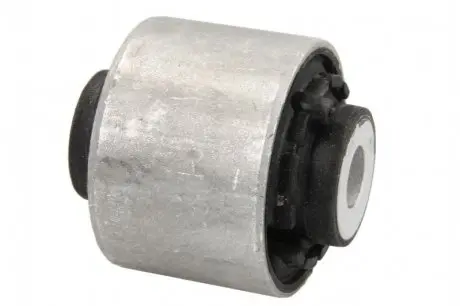Автозапчасть REINHOCH RH140031