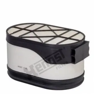 Автозапчасть HENGST FILTER E1515L