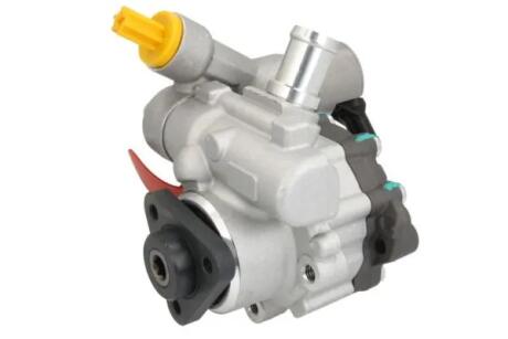Автозапчасть LAUBER 559978