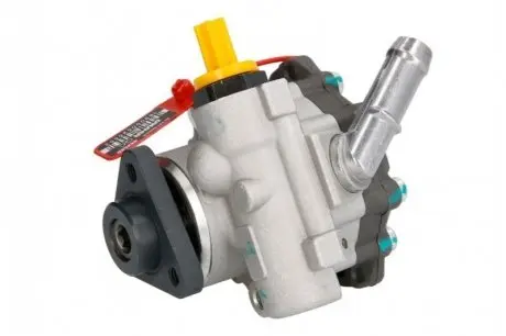Автозапчасть LAUBER 559967
