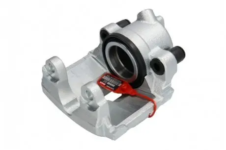 Автозапчасть LAUBER 775189