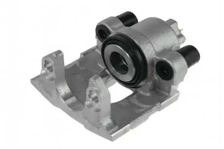Автозапчасть LAUBER 774949