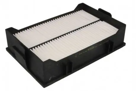 Автозапчасть FLEETGUARD AF55754