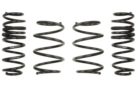 Автозапчасть EIBACH E10400360422