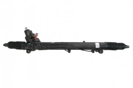Автозапчасть LAUBER 660025