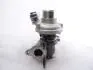 Автозапчасть GARRETT 8146975004S (фото 4)