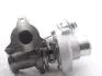 Автозапчасть GARRETT 8146975004S (фото 6)