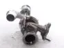 Автозапчасть GARRETT 8146975004S (фото 8)