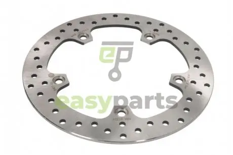 Фото автозапчасть BREMBO 68B407G0 Автозапчасть BREMBO 68B407G0