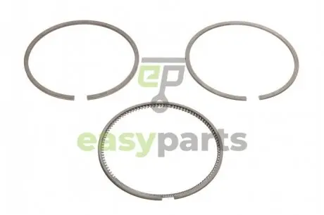 Автозапчасть KOLBENSCHMIDT 800107910000