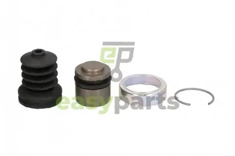 Автозапчасть Valeo 3500238