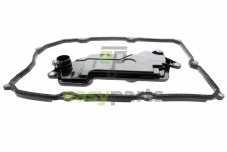 Автозапчасть VAICO V700740