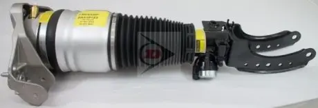 Автозапчасть Dunlop DAS10123