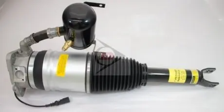 Автозапчасть Dunlop DAS10122