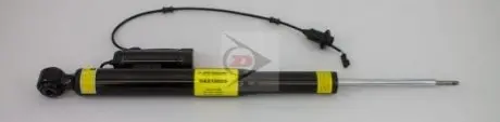 Автозапчасть Dunlop DAS10059
