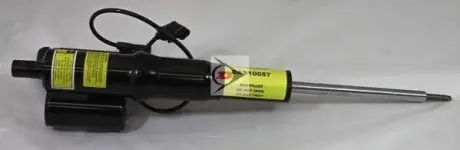 Автозапчасть Dunlop DAS10057
