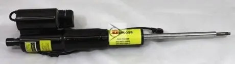 Автозапчасть Dunlop DAS10058