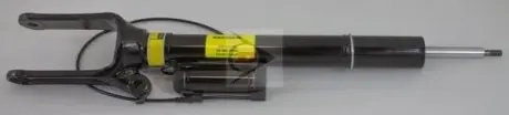 Автозапчасть Dunlop DAS10036
