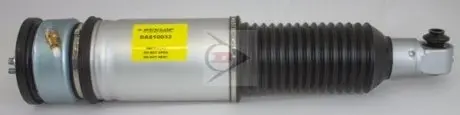 Автозапчасть Dunlop DAS10033