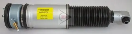Автозапчасть Dunlop DAS10032