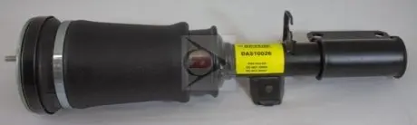Автозапчасть Dunlop DAS10026