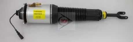 Автозапчасть Dunlop DAS10019