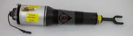 Автозапчасть Dunlop DAS10018