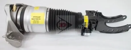 Автозапчасть Dunlop DAS10015