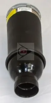 Автозапчасть Dunlop DAS10004