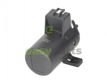 Фото автозапчасть Akusan TEQ07004 Автозапчасть Akusan TEQ07004