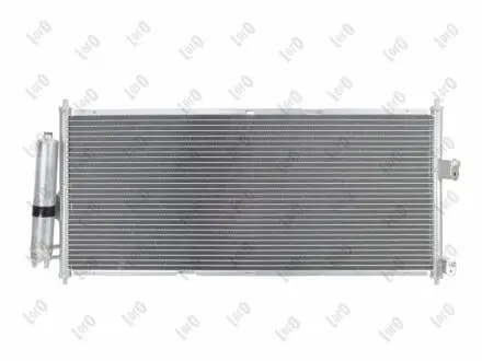 Автозапчасть Abakus 0350160009