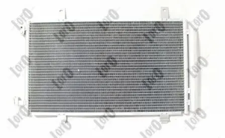 Автозапчасть Abakus 0160160022