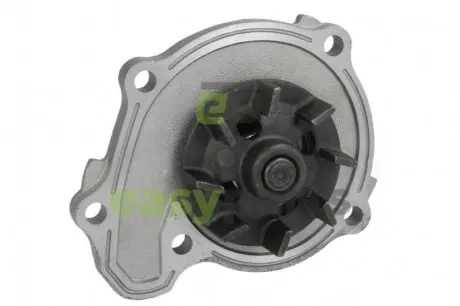 Помпа води Nissan Micra 92-03 INA 538052310