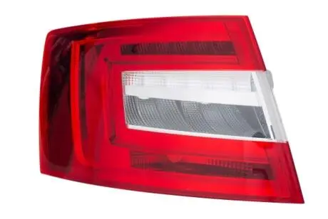 Автозапчасть HELLA 2SK012883051