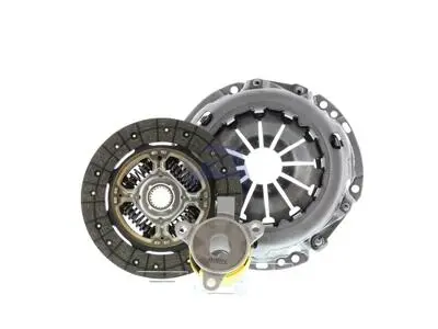 Фото автозапчасть AISIN CKT314R Автозапчасть AISIN CKT314R