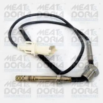 Автозапчасть MEAT&DORIA 12146