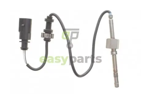 Датчик температури ВГ Skoda Octavia/VW Golf V/Touran 1.4/1.6/2.0 FSI 03-08 VDO 2910000215700