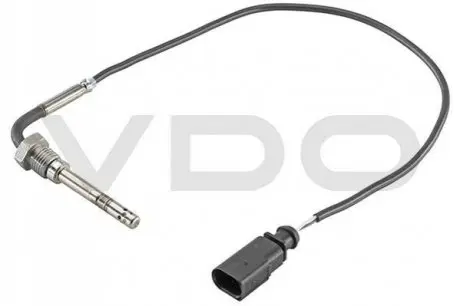 Автозапчасть VDO 2910000215300